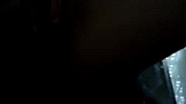 Solo babe masturbation  