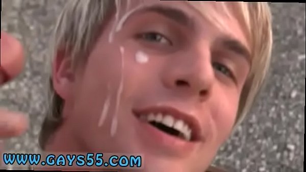 Young gay porn outdoors in this weeks out in public we have the homie