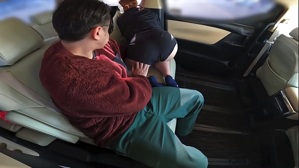 大切な試合の前にSEXする人妻