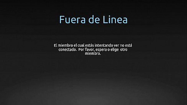 Mariana colombiana de chaturbate