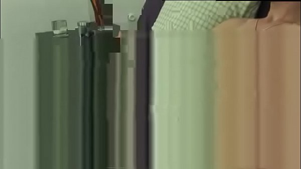 Straight men do bondage in suits and with erection movietures gay  