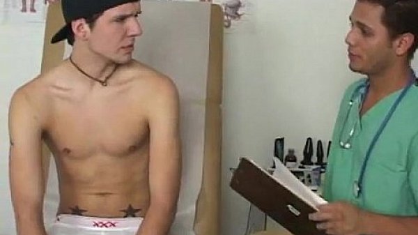 African gay sex boys gallery first time I kept telling AJ to turn it 