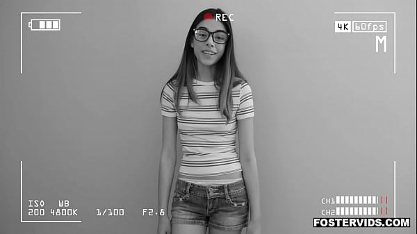 Foster stepdaugther stops stepdaddy from cheating