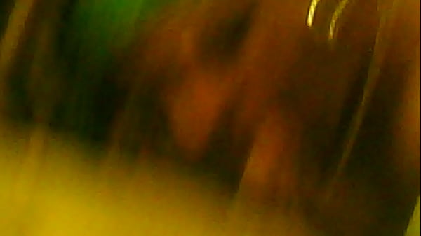 Tina tranny suck Mr. J  AfterDarkRawFilms FetishKings208  