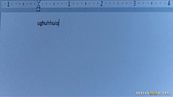 Big-tit brunette Kianna Dior fucks her doctor after her checkup