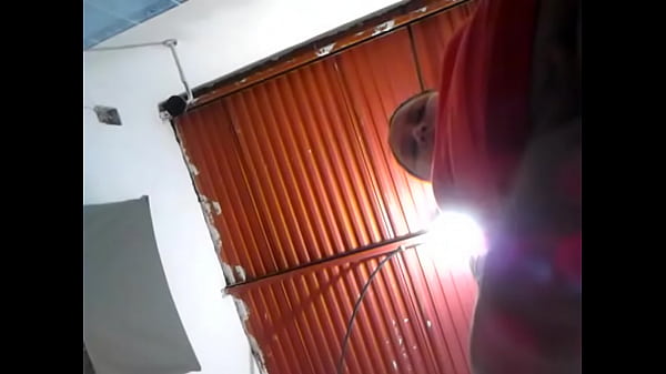 mi esposa ense&ntilde;a el culo!!