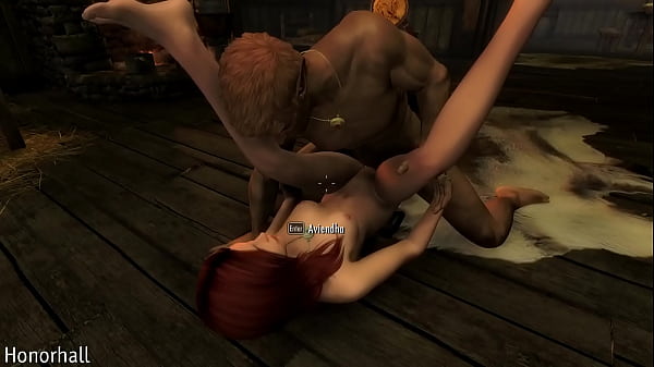 3D Animation Physics  