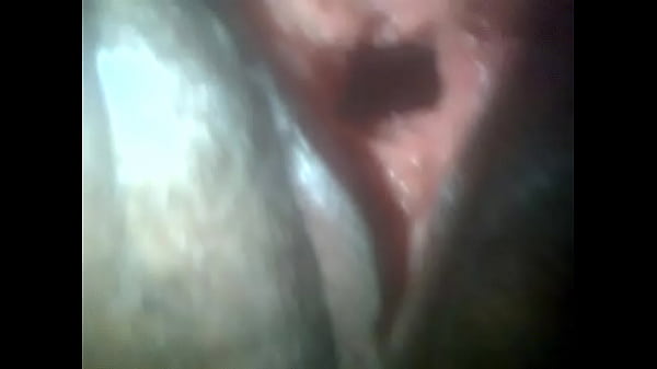 VID-20161219-00023.MP4