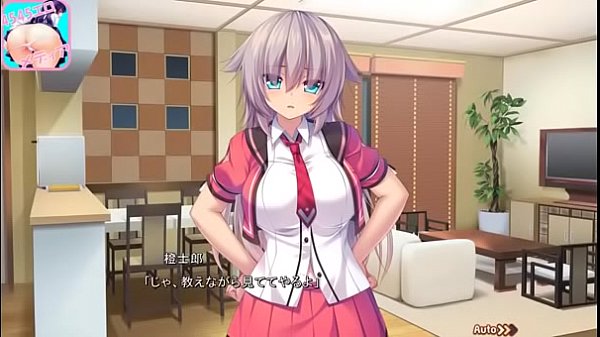 ｊｙんぉおおぽぽ