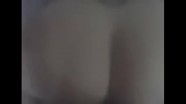 Singando Dandole Etilla a La Bori- 90 degree summer nyc night fuck session!!!!