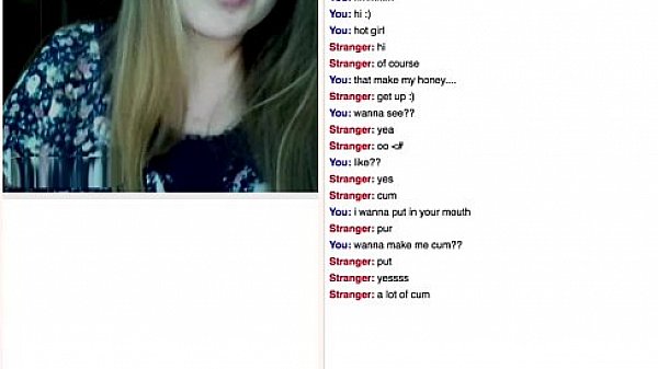 free web cam porn