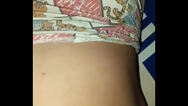 Lala Sulastri pengen ngentot tampah buka celana