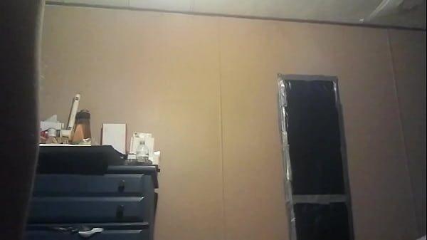 video-2014-03-08-04-10-44