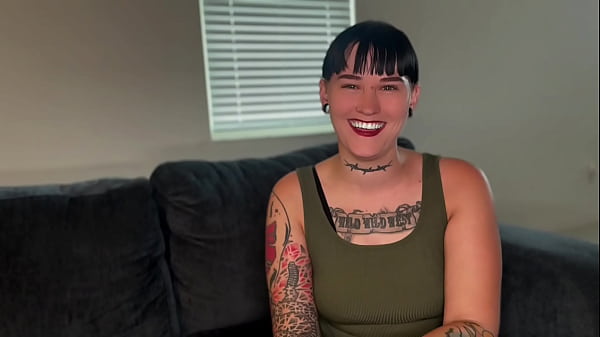 Sex Therapy Breeding Tiffany Nacke