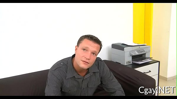 High-def homosexual porn  