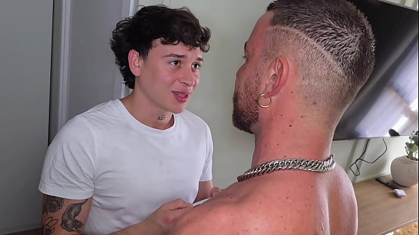 24 cm of Raw Bandwidth