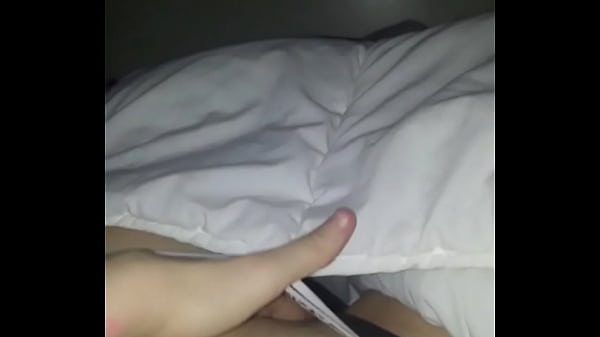 cute pussy masturbations