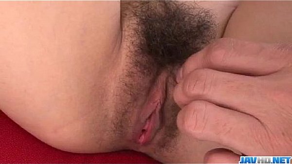 Mind blowing pussy play for young beauty Konoha