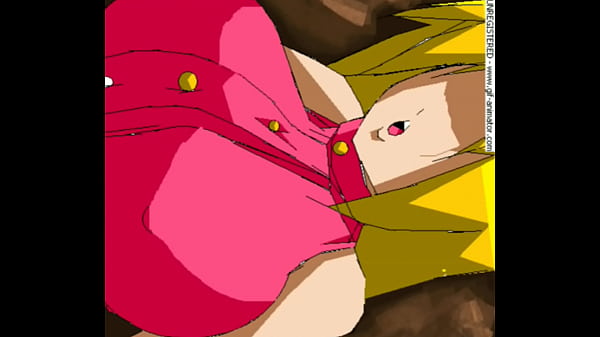 Expansi&oacute;n de senos tetonas