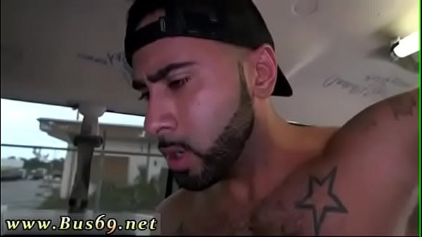 Straight guys bubble butts public and free amateur men eating cum gay  