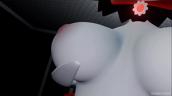 An encounter with a vampiric plant