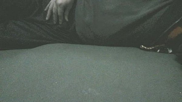 Monitor-2013-01-02-11-23-53-602