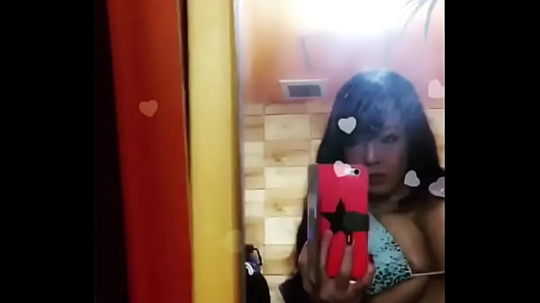 Hitomi Tanaka in instagram