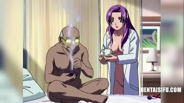 The Kinky StepSis's - 2