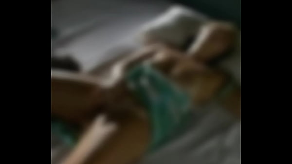 QUIK 20161117 111305