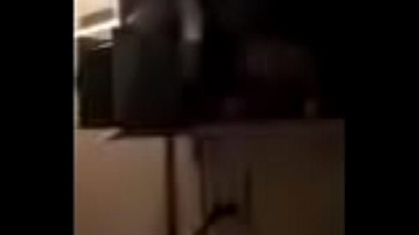 VID 20130417 012312 826 001  