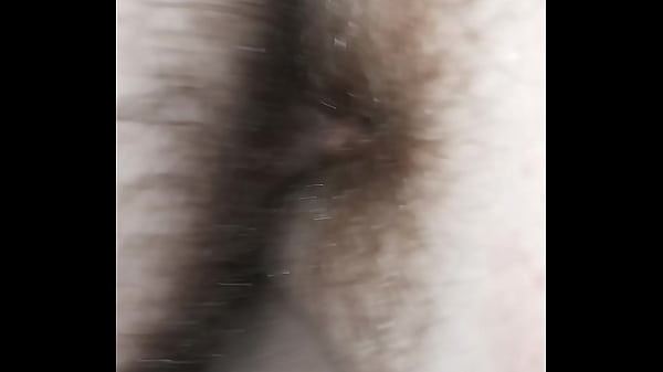 gets fucked in public  