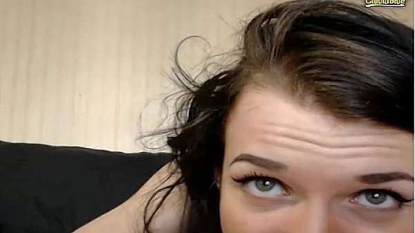 Amateur russian couple crazy fuck homemade doggystyle camgirl screaming  