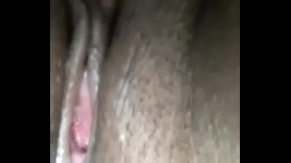 Ella vive su orgamos