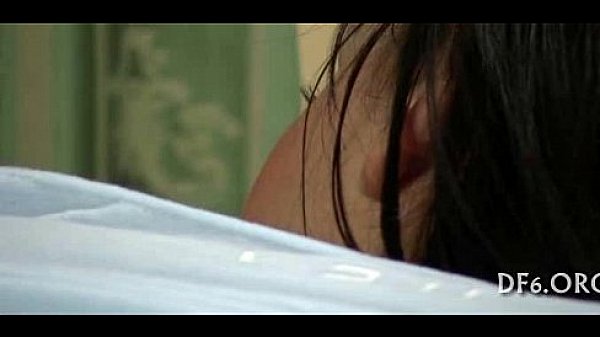 Virgin explores dick &cum