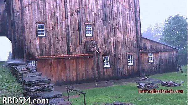 Subspace sadomasochism