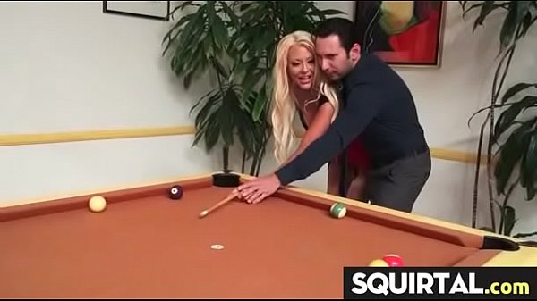 real home video real nice orgasm 18