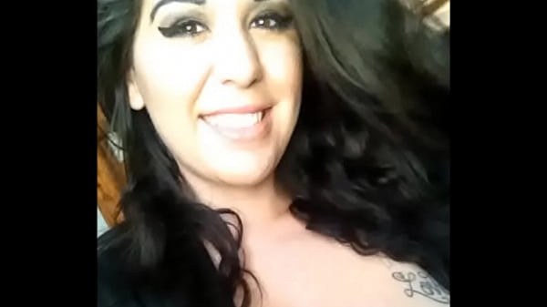 Lauren is scott his sexy hot girlfriend