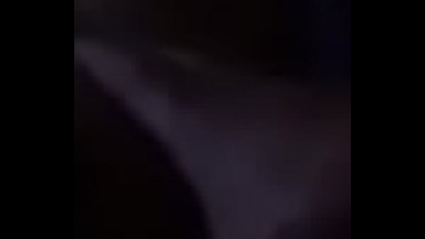 trim.4284531B-524A-4FFE-BF1F-A9194E4869F2.MOV