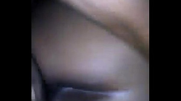 received 1713193262275275