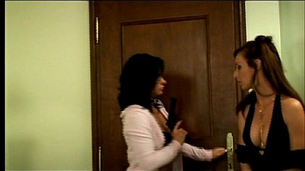 ROSENBERG XXX in the City - xv 03