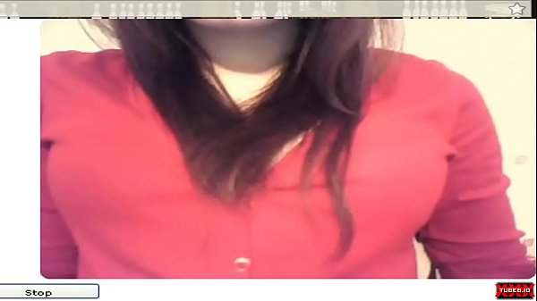 Webcam Girl Free Teen Porn VideoMobile