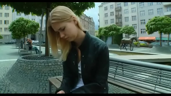 Endless joy during sex  