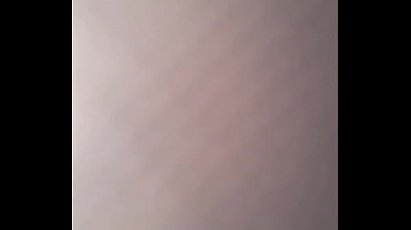 Con una amiga ayellen de constitucion