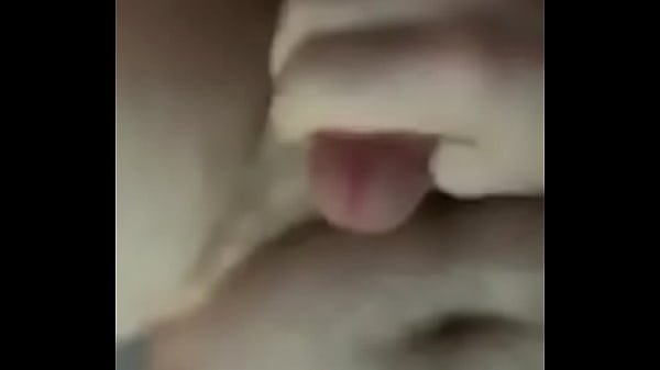 Me dripping when getting ass pounded 