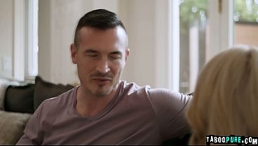 A teen girl is punished for losing virginity  