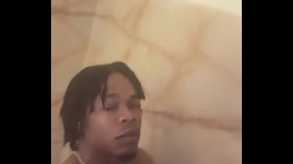 - Update #111 (2025-03-12T07:42:47.000Z)  