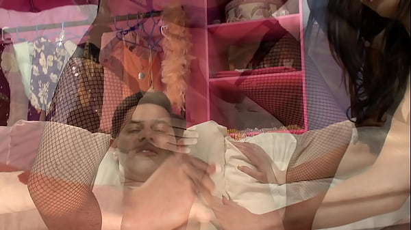 Threesome with : Ella Mai, Paul Chaplin, Frankie Thrills