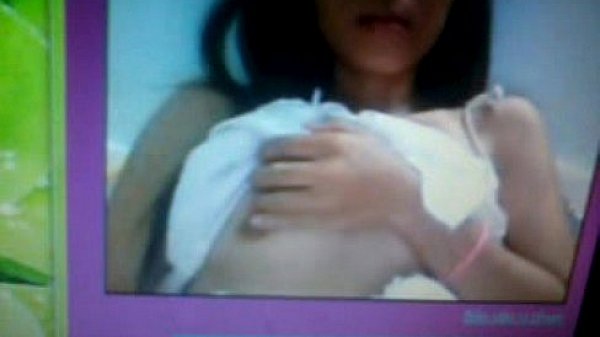 Nguy&aacute;&raquo;&hellip;n Th&aacute;&raquo;&lsaquo; L&aacute;&raquo;&Dagger; Thanh