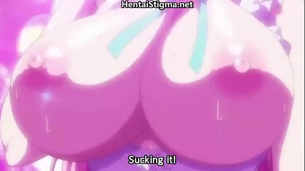 10 Second Fap (Hentai) - 1