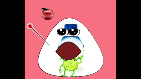 Pou punheteiro sefuderkjj  